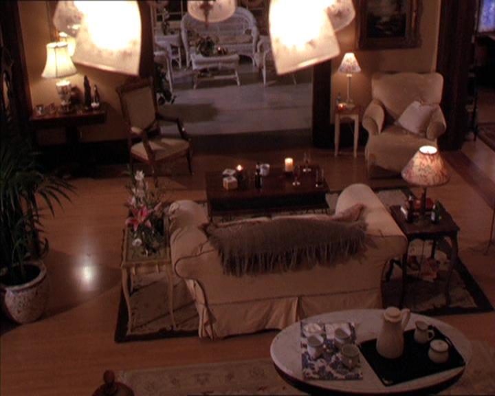 Charmed-Online-dot-214PardonMtPast0163.jpg