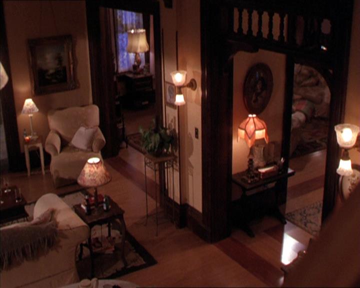 Charmed-Online-dot-214PardonMtPast0165.jpg