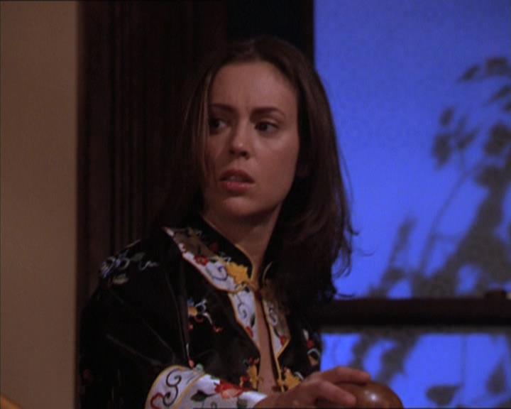 Charmed-Online-dot-214PardonMtPast0166.jpg