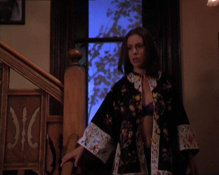 Charmed-Online-dot-214PardonMtPast0168.jpg