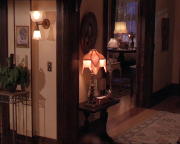 Charmed-Online-dot-214PardonMtPast0169.jpg