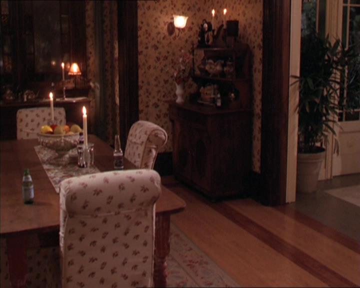 Charmed-Online-dot-214PardonMtPast0172.jpg