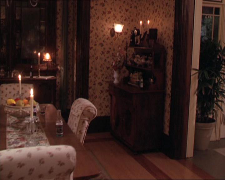 Charmed-Online-dot-214PardonMtPast0175.jpg