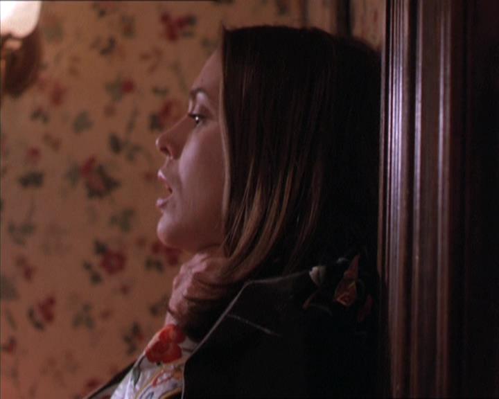 Charmed-Online-dot-214PardonMtPast0179.jpg