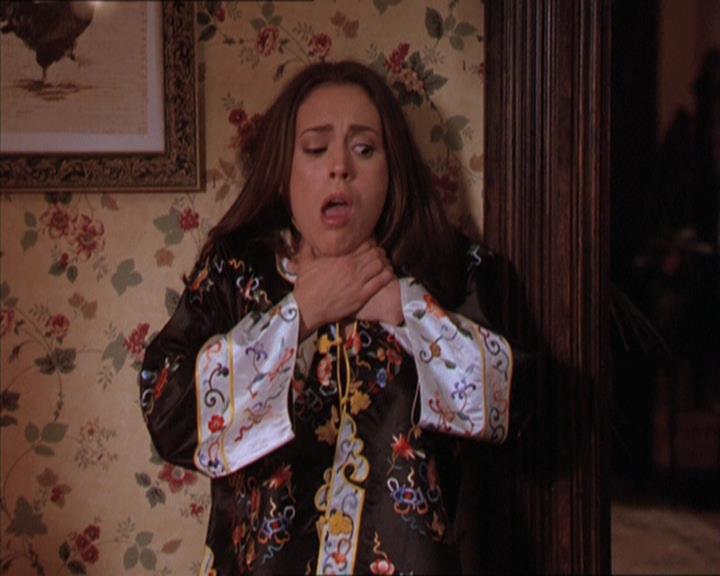 Charmed-Online-dot-214PardonMtPast0180.jpg