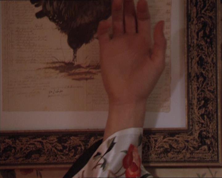 Charmed-Online-dot-214PardonMtPast0181.jpg