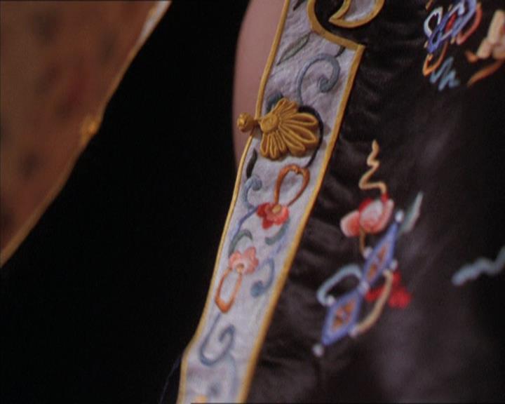 Charmed-Online-dot-214PardonMtPast0183.jpg
