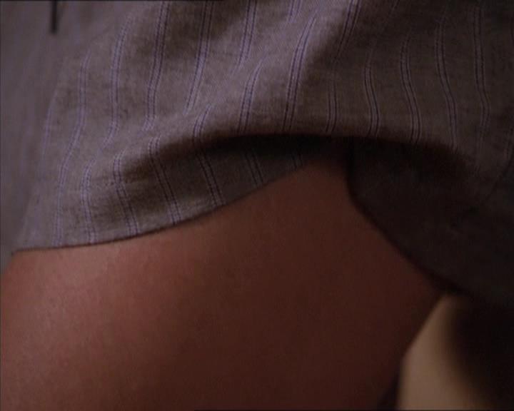 Charmed-Online-dot-214PardonMtPast0188.jpg