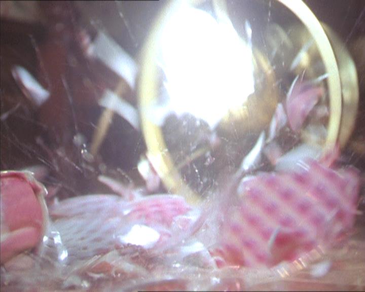 Charmed-Online-dot-214PardonMtPast0193.jpg