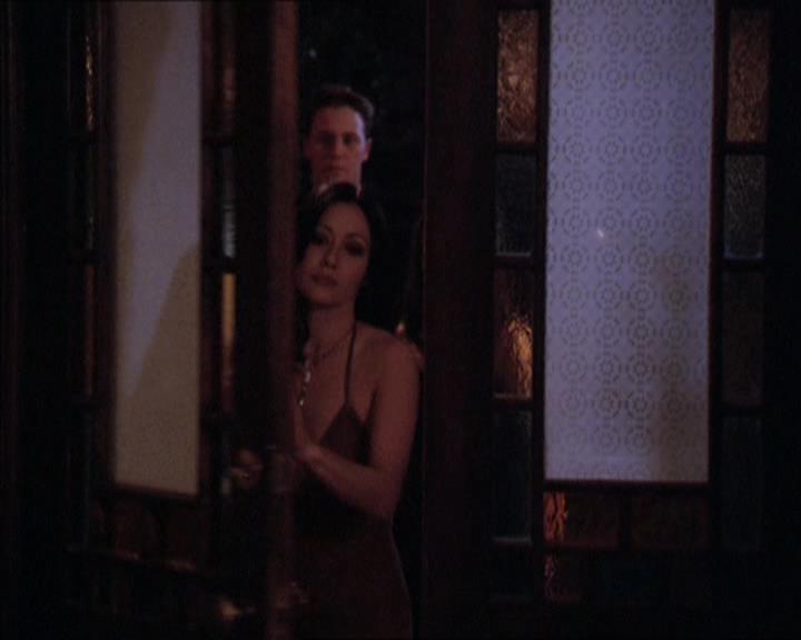 Charmed-Online-dot-214PardonMtPast0196.jpg