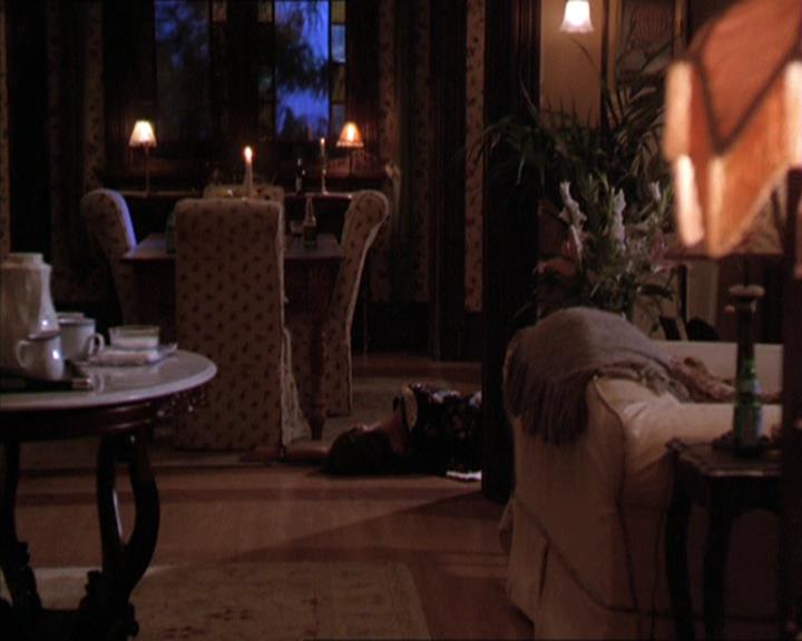 Charmed-Online-dot-214PardonMtPast0198.jpg