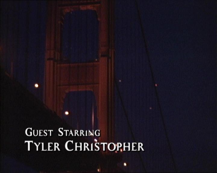 Charmed-Online-dot-214PardonMtPast0269.jpg