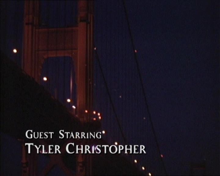 Charmed-Online-dot-214PardonMtPast0270.jpg