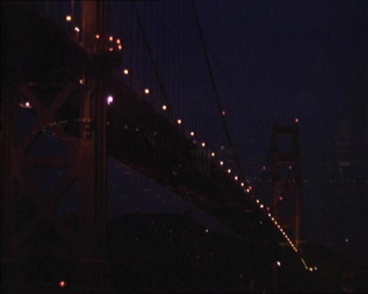 Charmed-Online-dot-214PardonMtPast0273.jpg