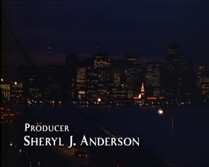 Charmed-Online-dot-214PardonMtPast0278.jpg