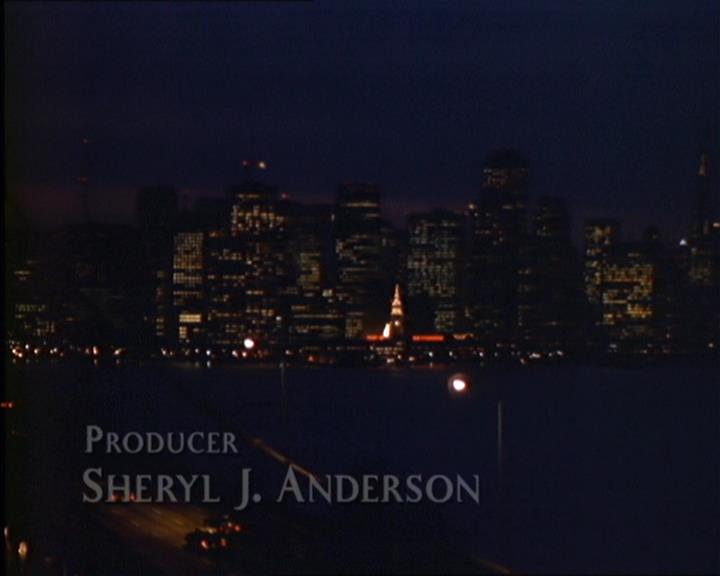 Charmed-Online-dot-214PardonMtPast0279.jpg