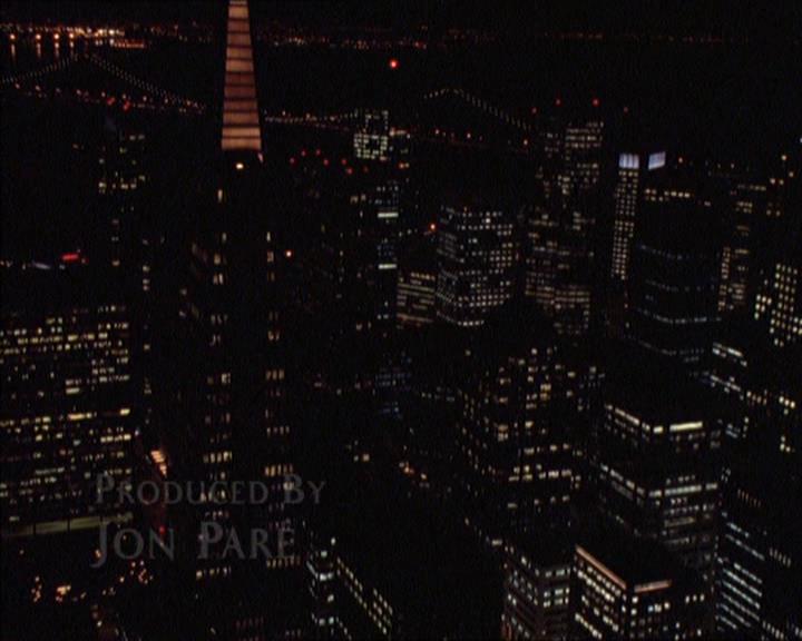 Charmed-Online-dot-214PardonMtPast0283.jpg