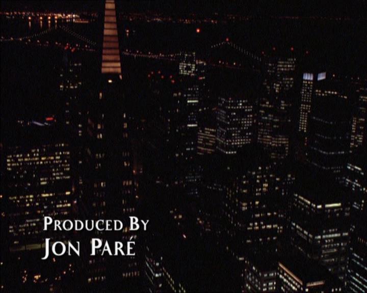 Charmed-Online-dot-214PardonMtPast0284.jpg