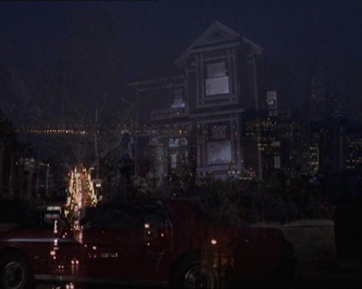 Charmed-Online-dot-214PardonMtPast0289.jpg