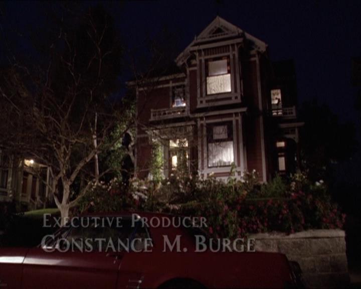 Charmed-Online-dot-214PardonMtPast0290.jpg