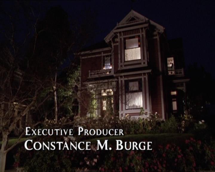 Charmed-Online-dot-214PardonMtPast0292.jpg