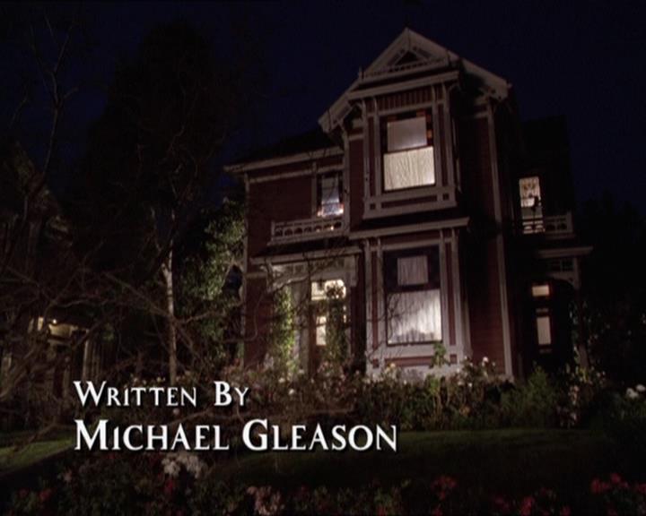 Charmed-Online-dot-214PardonMtPast0293.jpg