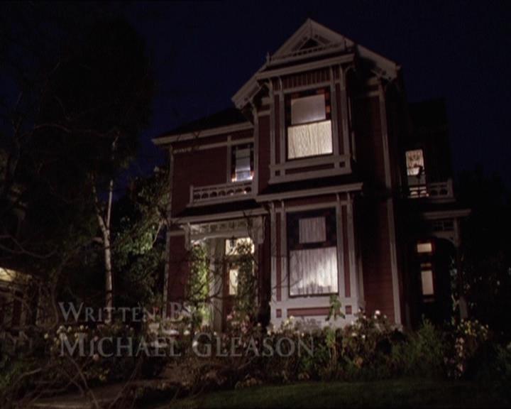 Charmed-Online-dot-214PardonMtPast0295.jpg