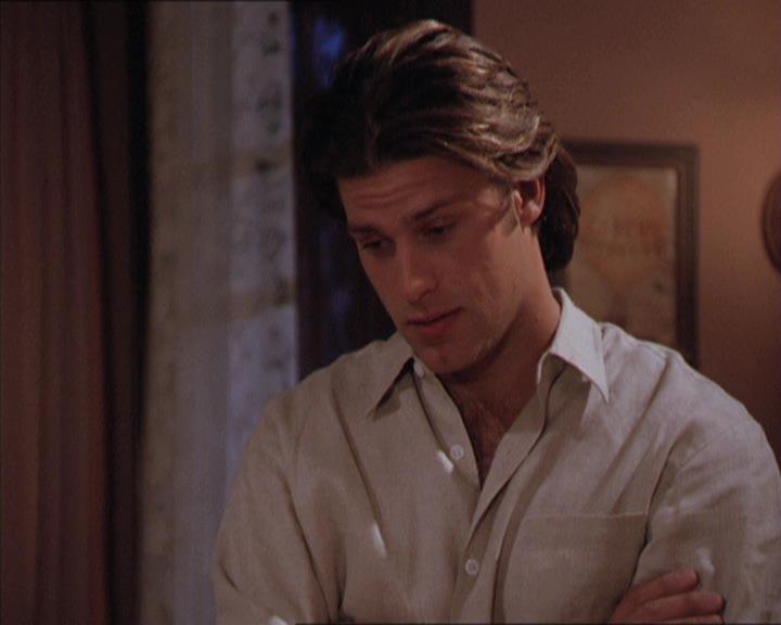 Charmed-Online-dot-214PardonMtPast0302.jpg
