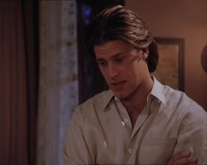 Charmed-Online-dot-214PardonMtPast0303.jpg