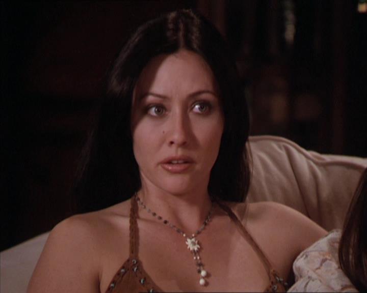 Charmed-Online-dot-214PardonMtPast0307.jpg