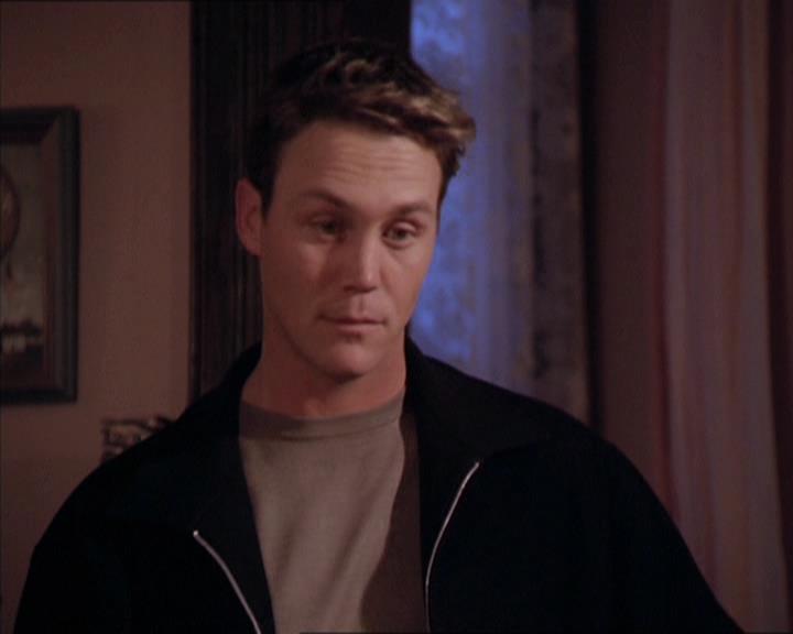 Charmed-Online-dot-214PardonMtPast0312.jpg