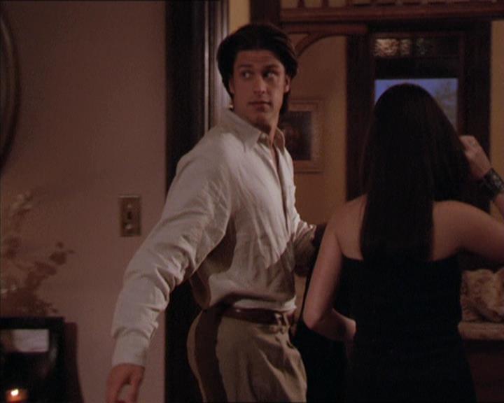 Charmed-Online-dot-214PardonMtPast0314.jpg
