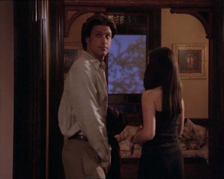 Charmed-Online-dot-214PardonMtPast0315.jpg