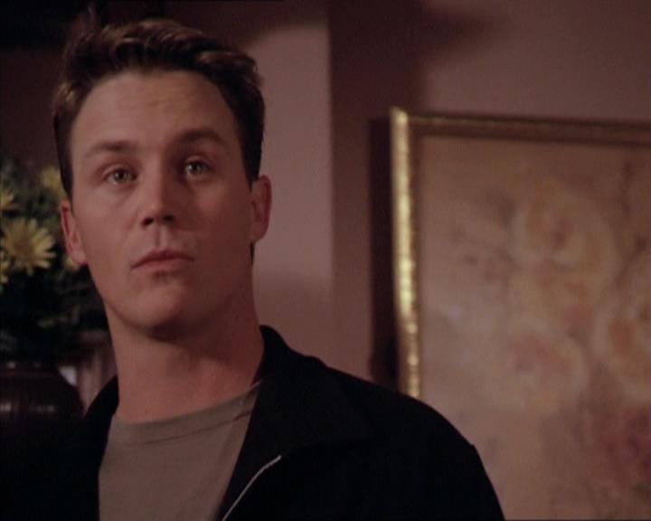 Charmed-Online-dot-214PardonMtPast0316.jpg
