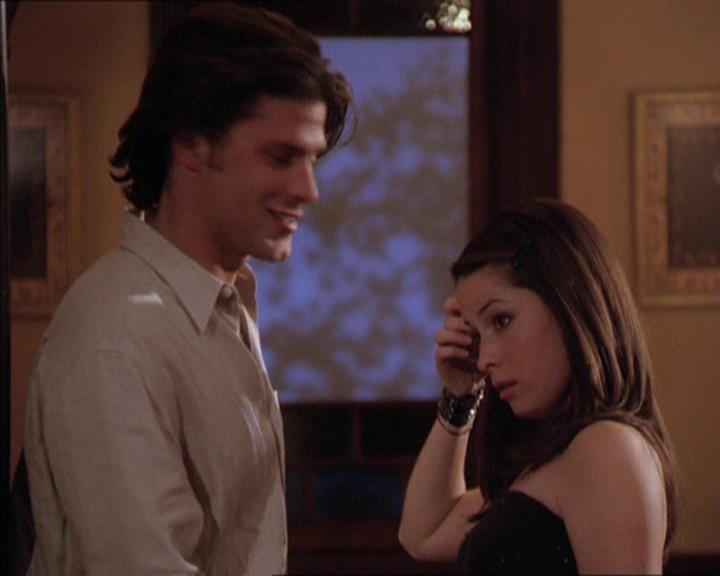 Charmed-Online-dot-214PardonMtPast0323.jpg