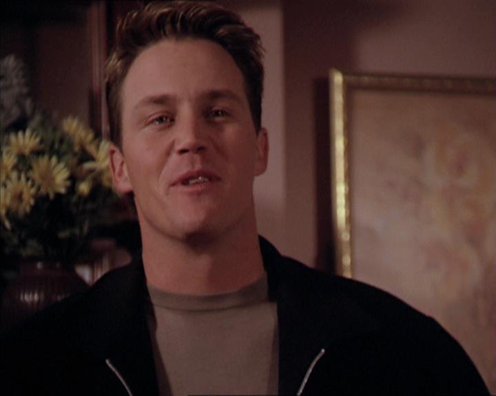 Charmed-Online-dot-214PardonMtPast0326.jpg