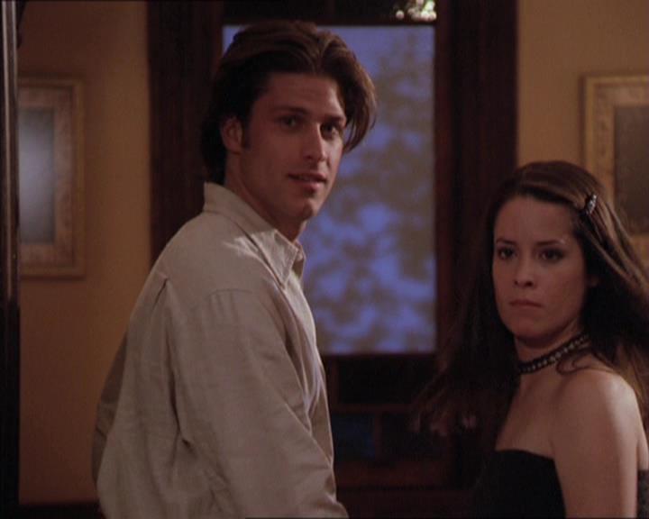 Charmed-Online-dot-214PardonMtPast0327.jpg