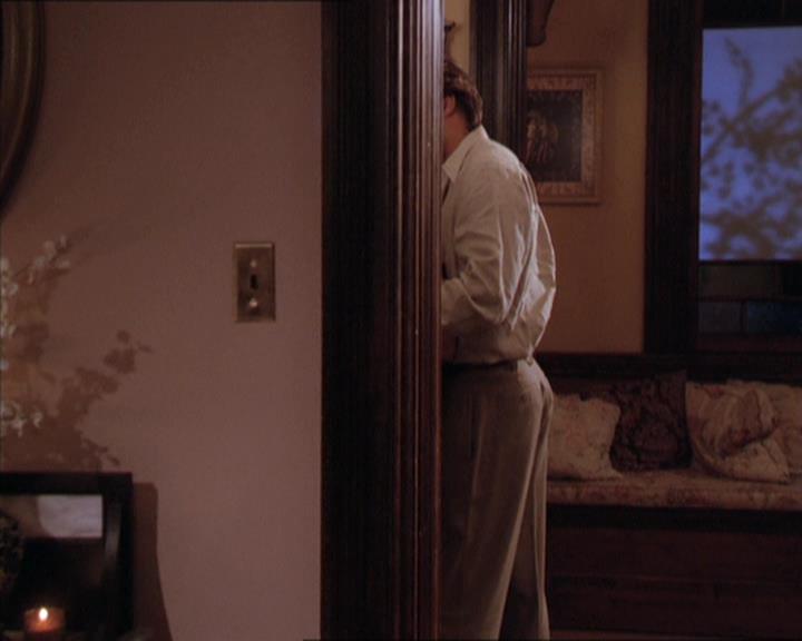 Charmed-Online-dot-214PardonMtPast0331.jpg