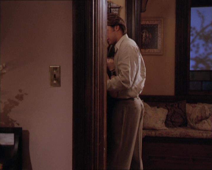 Charmed-Online-dot-214PardonMtPast0332.jpg