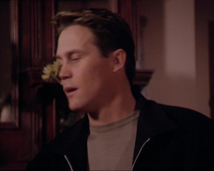 Charmed-Online-dot-214PardonMtPast0336.jpg