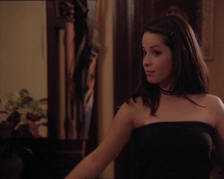 Charmed-Online-dot-214PardonMtPast0337.jpg