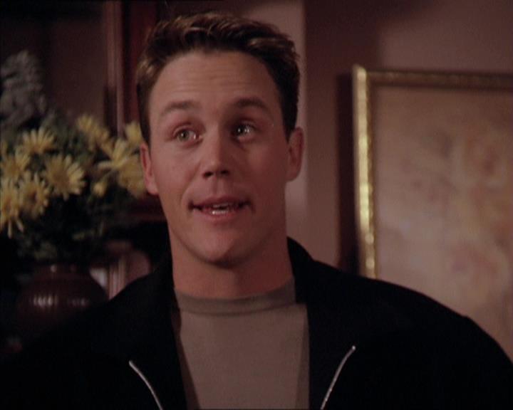 Charmed-Online-dot-214PardonMtPast0338.jpg
