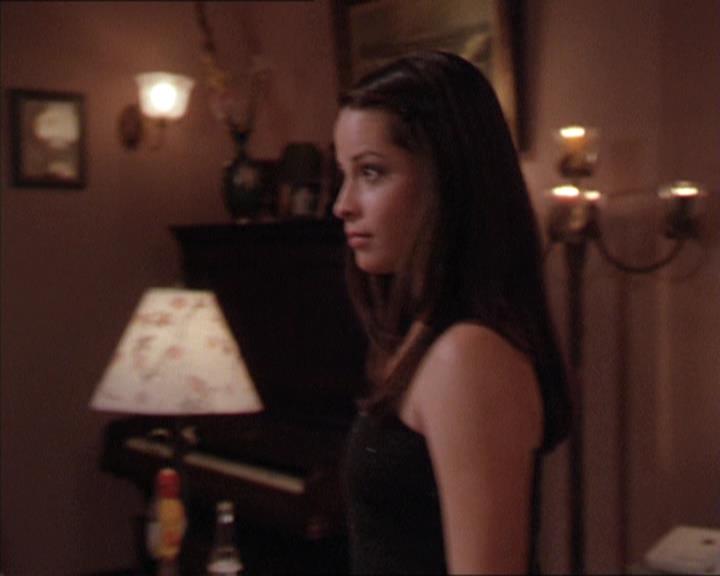 Charmed-Online-dot-214PardonMtPast0342.jpg