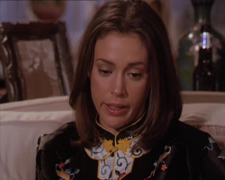 Charmed-Online-dot-214PardonMtPast0351.jpg