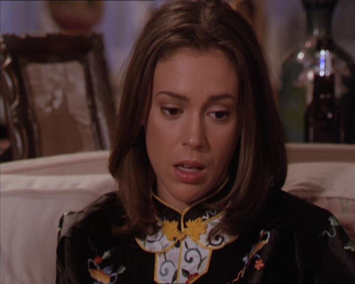 Charmed-Online-dot-214PardonMtPast0352.jpg
