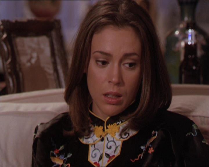Charmed-Online-dot-214PardonMtPast0353.jpg