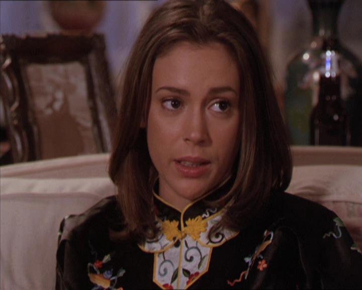 Charmed-Online-dot-214PardonMtPast0355.jpg