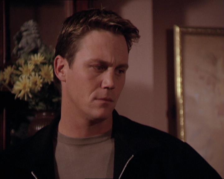 Charmed-Online-dot-214PardonMtPast0364.jpg