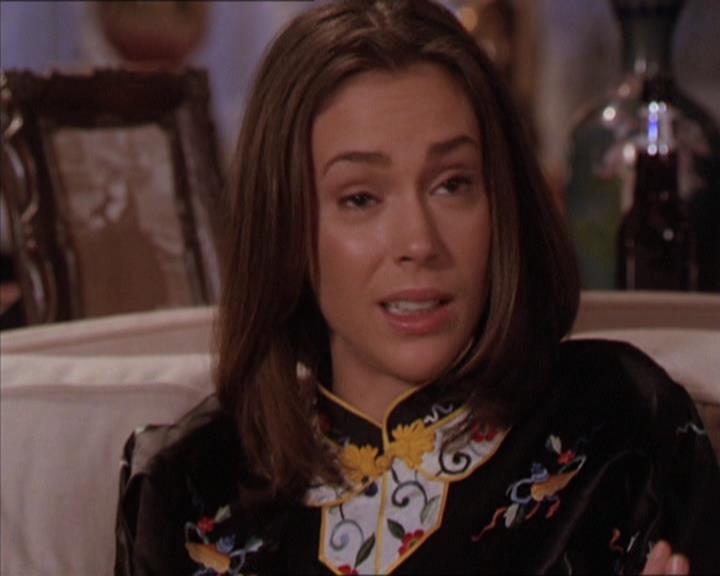 Charmed-Online-dot-214PardonMtPast0366.jpg