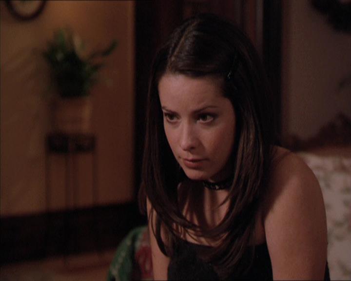 Charmed-Online-dot-214PardonMtPast0367.jpg